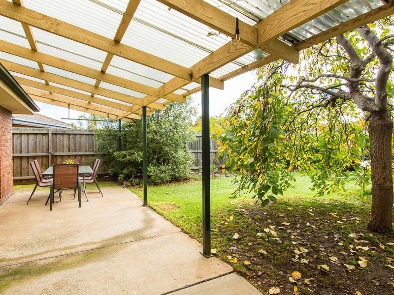 40 Blackforest Road, Werribee VIC 3030