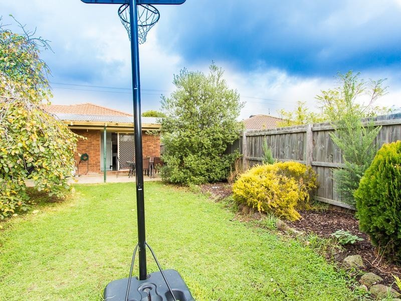 40 Blackforest Road, Werribee VIC 3030