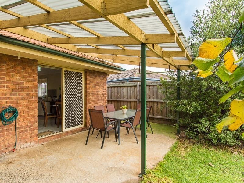 40 Blackforest Road, Werribee VIC 3030