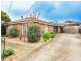 40 Blackforest Road, Werribee VIC 3030