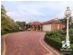 120 Wattle Avenue, Werribee VIC 3030