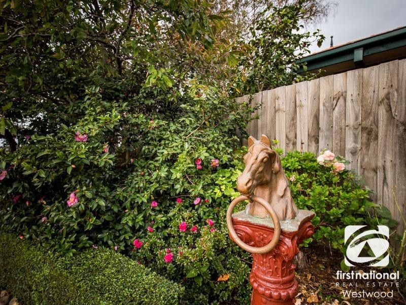 120 Wattle Avenue, Werribee VIC 3030