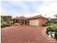 120 Wattle Avenue, Werribee VIC 3030