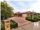 120 Wattle Avenue, Werribee VIC 3030