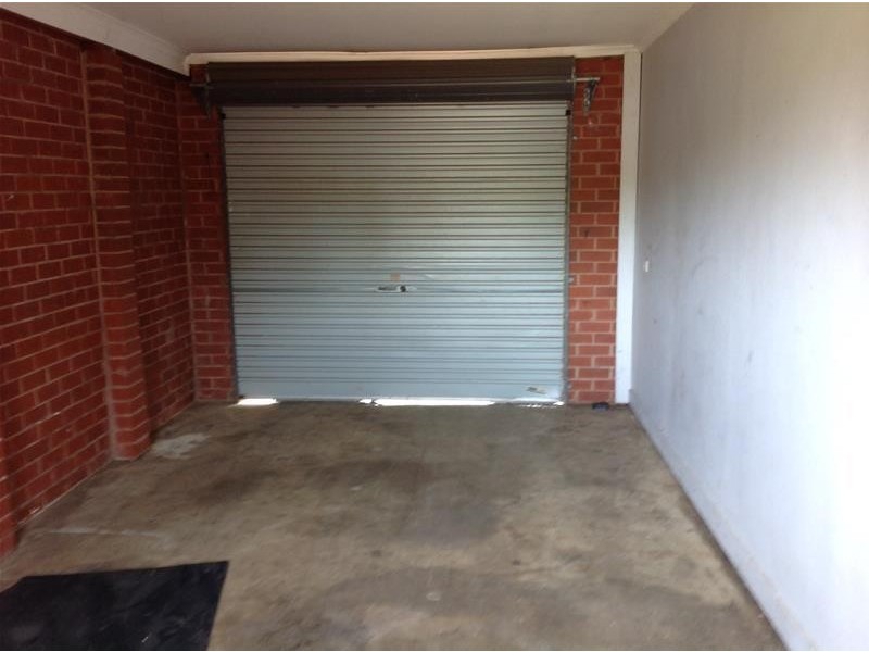 25b Thames Boulevard, Werribee VIC 3030