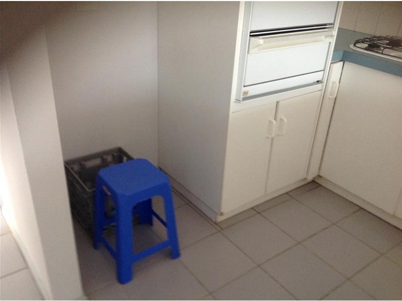 25b Thames Boulevard, Werribee VIC 3030