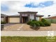 46 Aldridge Road, Wyndham Vale VIC 3024