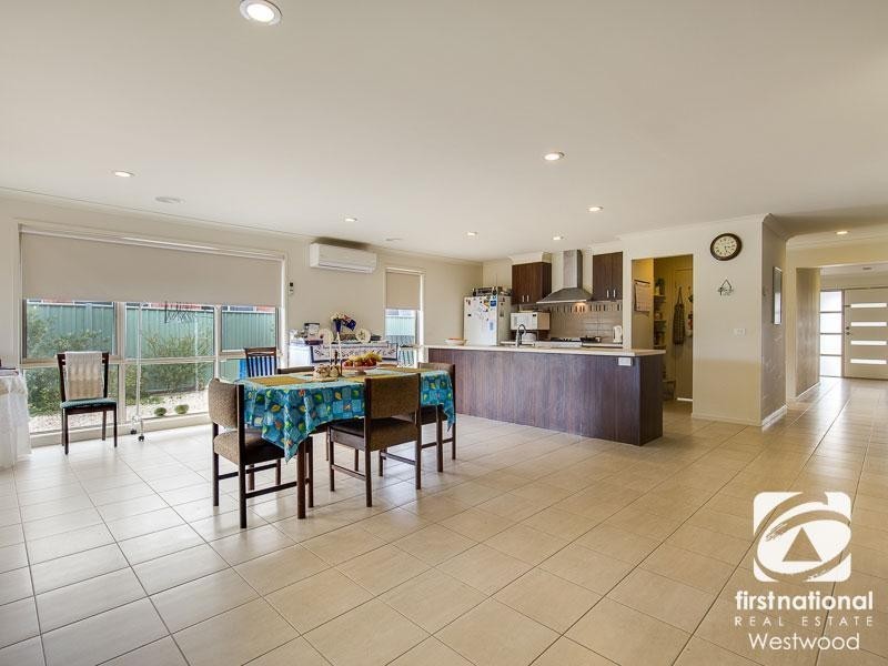 46 Aldridge Road, Wyndham Vale VIC 3024