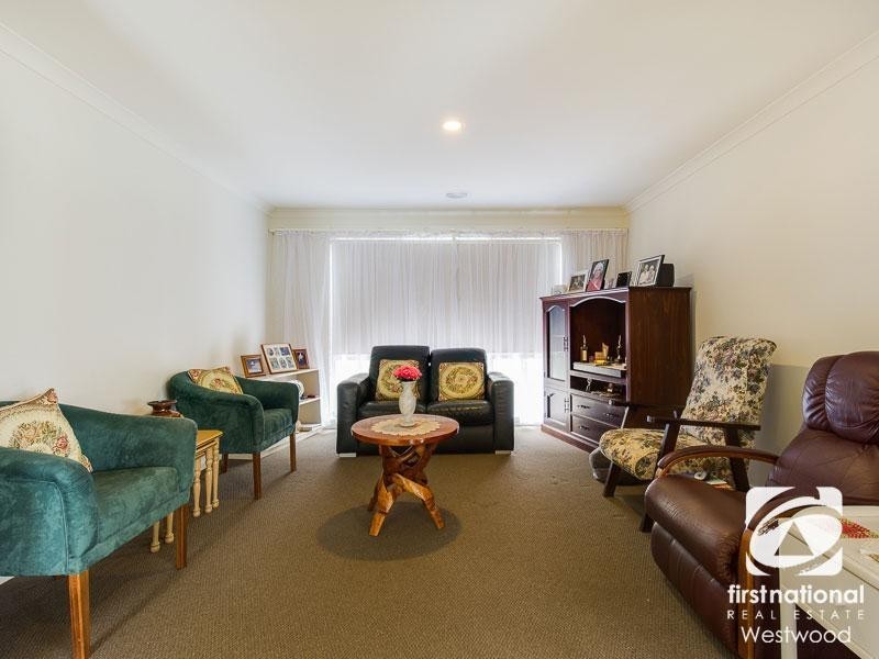 46 Aldridge Road, Wyndham Vale VIC 3024