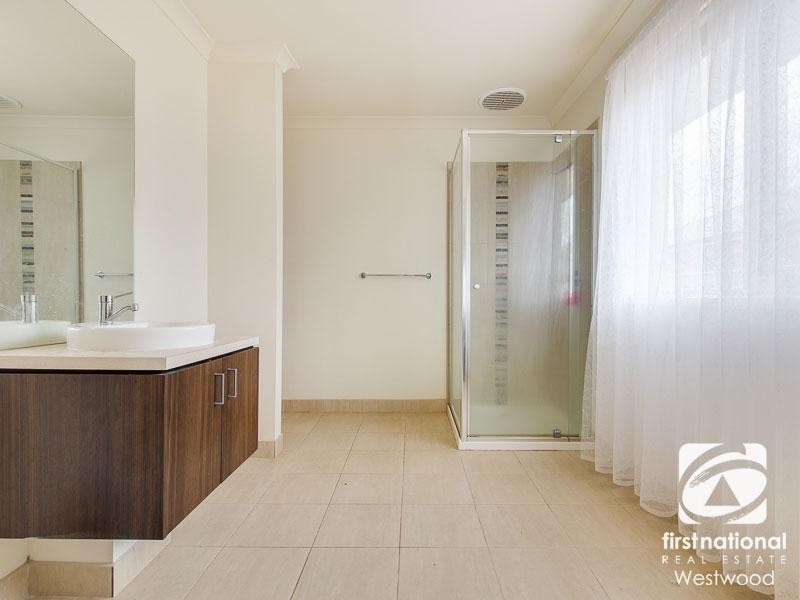 46 Aldridge Road, Wyndham Vale VIC 3024