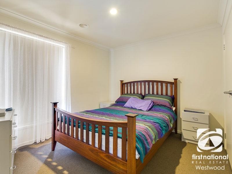 46 Aldridge Road, Wyndham Vale VIC 3024