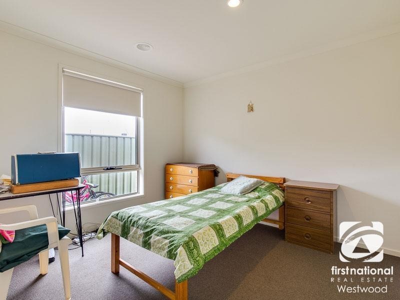 46 Aldridge Road, Wyndham Vale VIC 3024