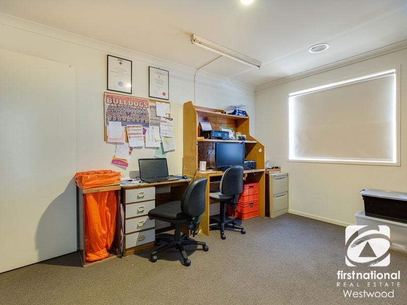 46 Aldridge Road, Wyndham Vale VIC 3024