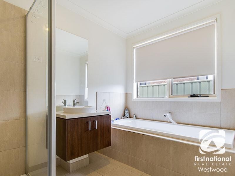 46 Aldridge Road, Wyndham Vale VIC 3024