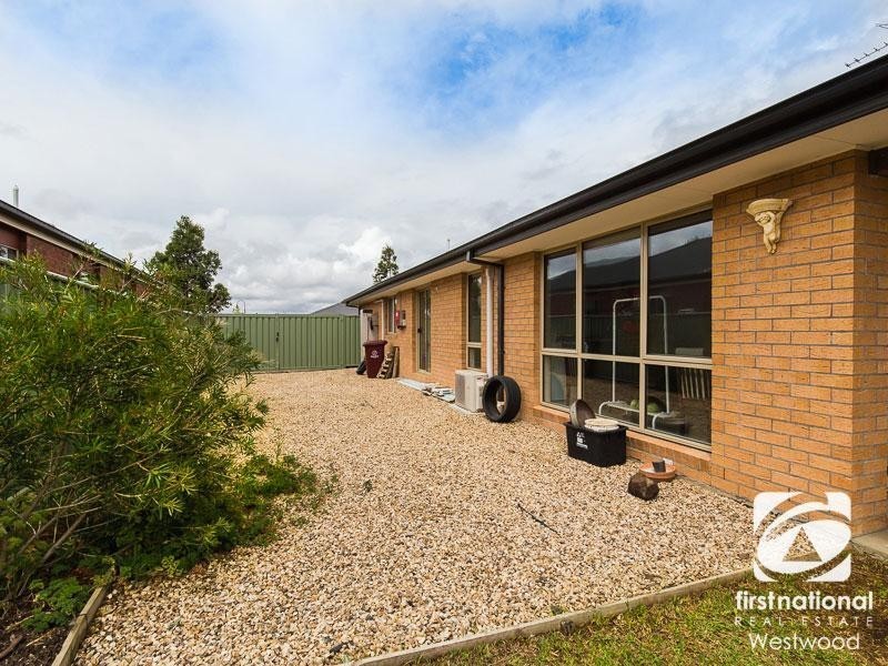 46 Aldridge Road, Wyndham Vale VIC 3024