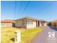 12 Strang Street, Hoppers Crossing VIC 3029
