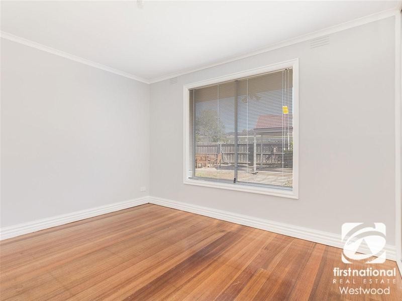 12 Strang Street, Hoppers Crossing VIC 3029