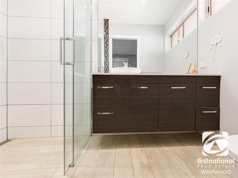 12 Strang Street, Hoppers Crossing VIC 3029