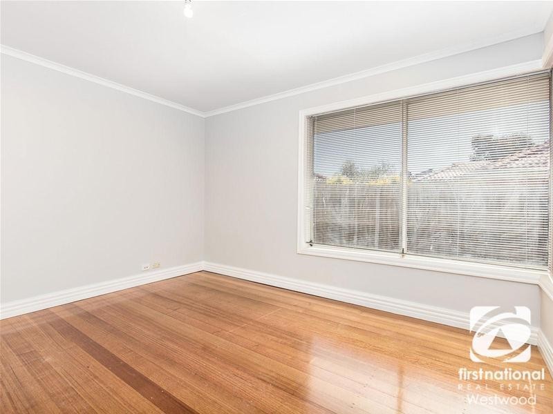 12 Strang Street, Hoppers Crossing VIC 3029