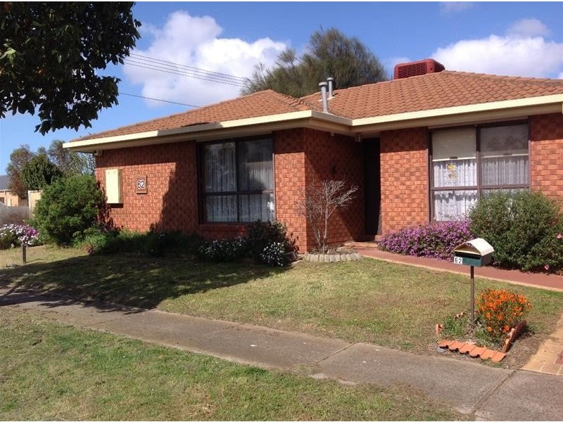 62 Queensbury Way, Werribee VIC 3030