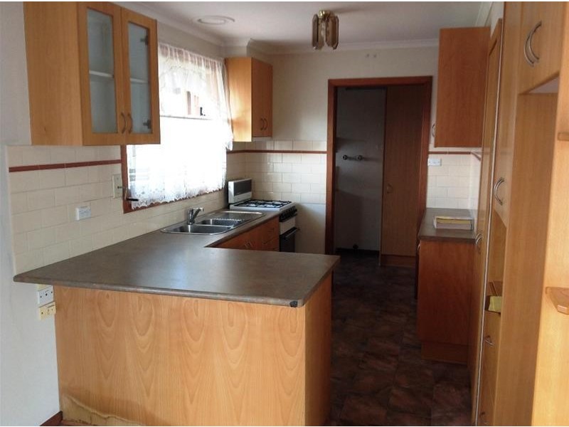 62 Queensbury Way, Werribee VIC 3030