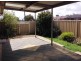 62 Queensbury Way, Werribee VIC 3030