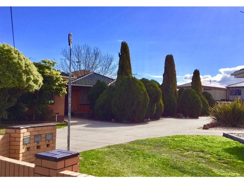 4/44 Cottrell Street, Werribee VIC 3030