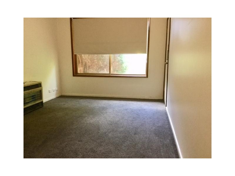 4/44 Cottrell Street, Werribee VIC 3030