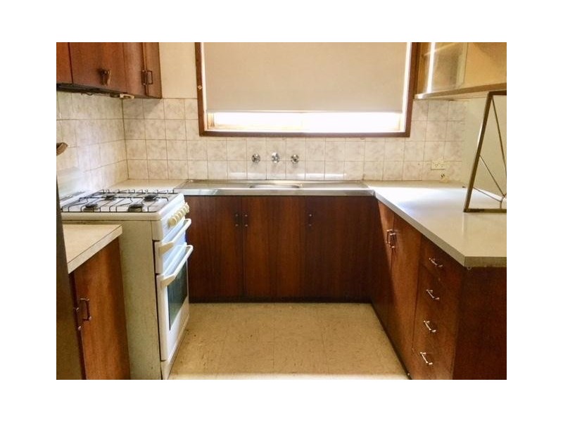 4/44 Cottrell Street, Werribee VIC 3030