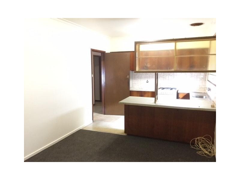 4/44 Cottrell Street, Werribee VIC 3030