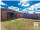98 Hamish Drive, Tarneit VIC 3029