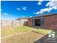 98 Hamish Drive, Tarneit VIC 3029