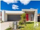 98 Hamish Drive, Tarneit VIC 3029