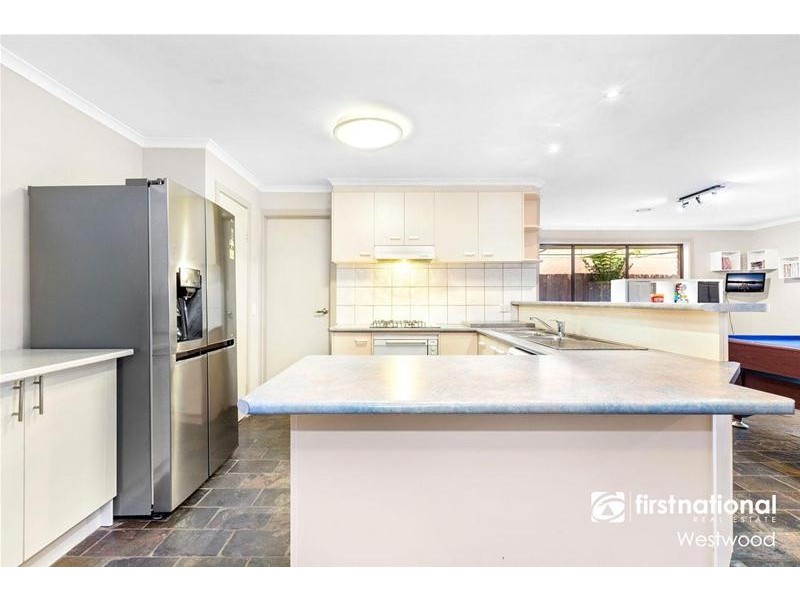 91 Parramatta Road, Werribee VIC 3030