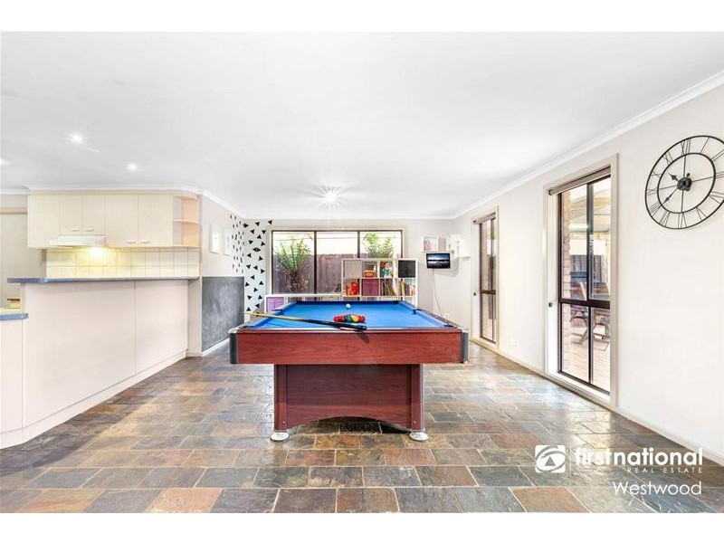 91 Parramatta Road, Werribee VIC 3030