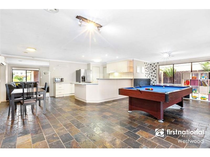 91 Parramatta Road, Werribee VIC 3030