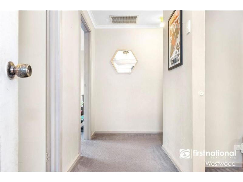 91 Parramatta Road, Werribee VIC 3030