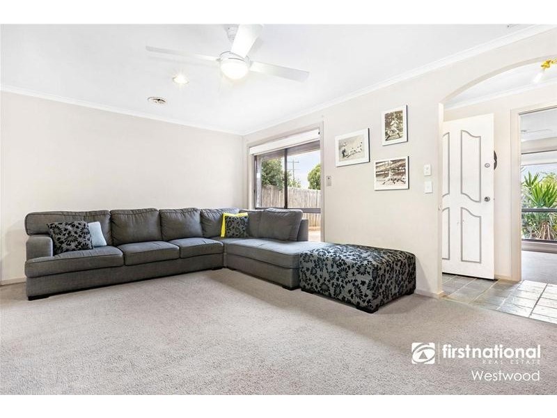 91 Parramatta Road, Werribee VIC 3030