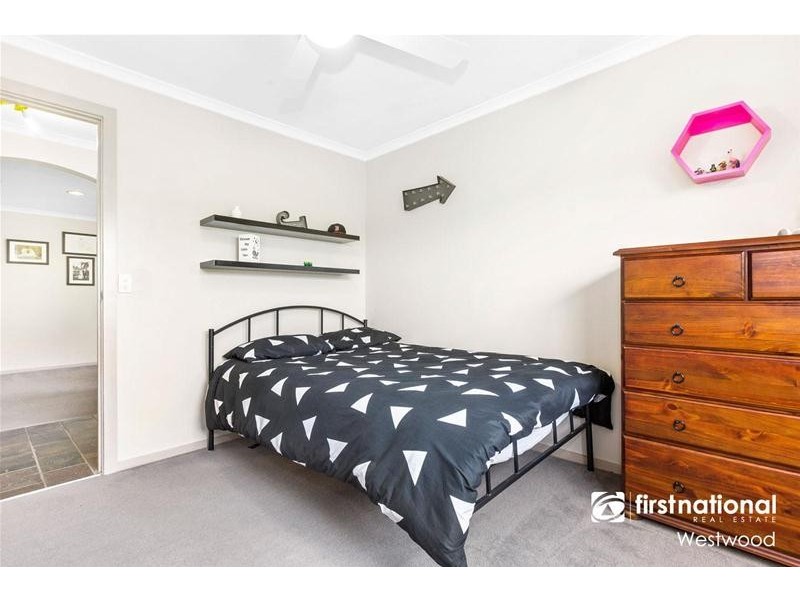 91 Parramatta Road, Werribee VIC 3030