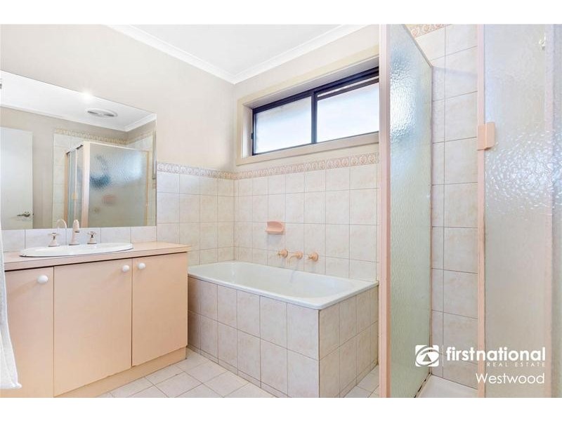 91 Parramatta Road, Werribee VIC 3030