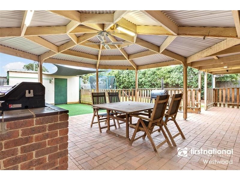 91 Parramatta Road, Werribee VIC 3030