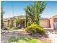 69 Oriole Drive, Werribee VIC 3030