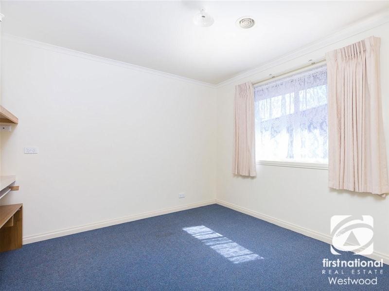 69 Oriole Drive, Werribee VIC 3030