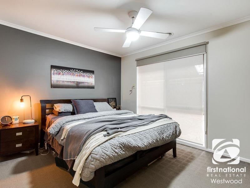 44 Iluka Drive, Werribee VIC 3030