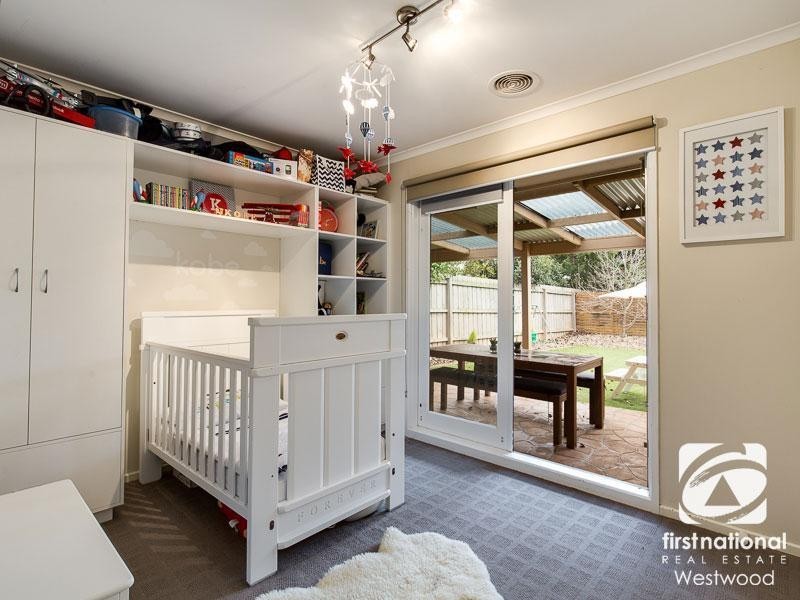 44 Iluka Drive, Werribee VIC 3030