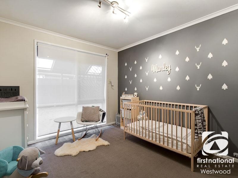 44 Iluka Drive, Werribee VIC 3030