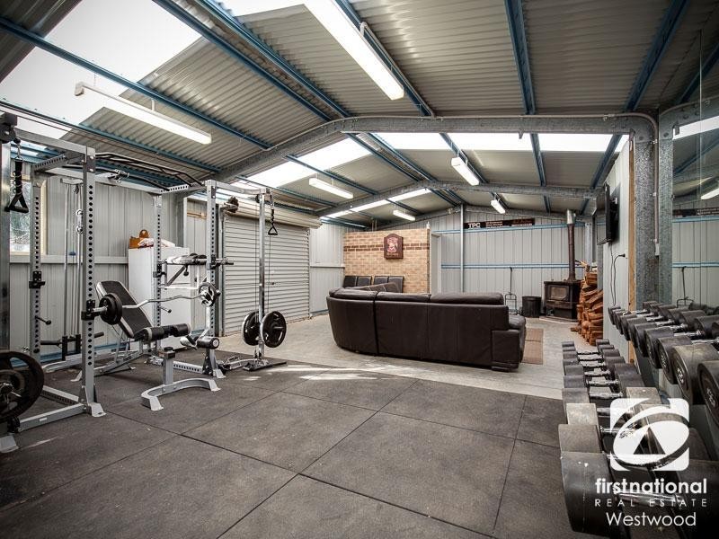 44 Iluka Drive, Werribee VIC 3030