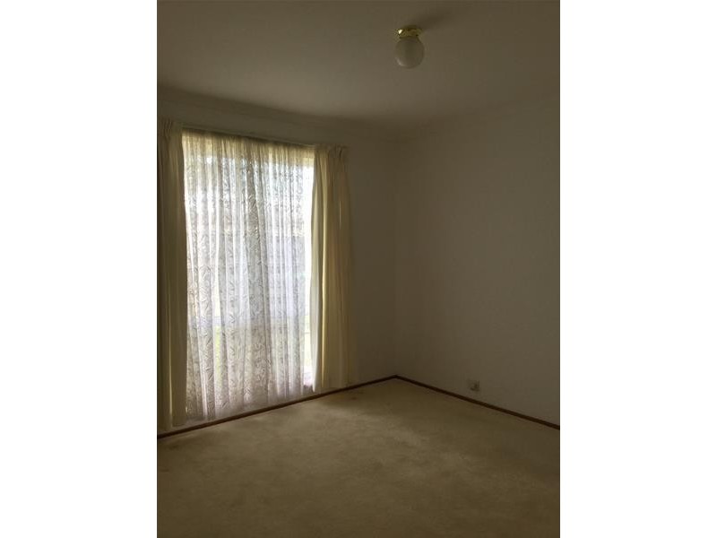 2/38 Julier Crescent, Hoppers Crossing VIC 3029