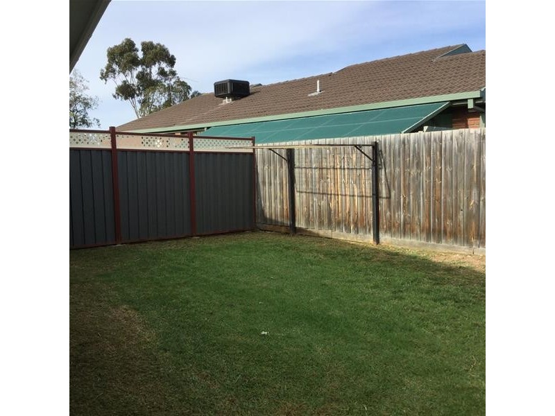 2/38 Julier Crescent, Hoppers Crossing VIC 3029