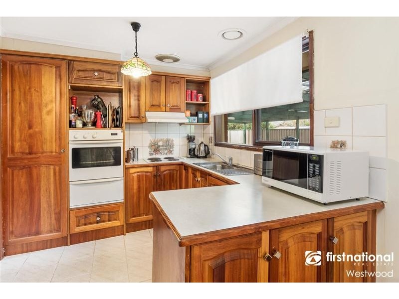 180 McGrath Road, Wyndham Vale VIC 3024